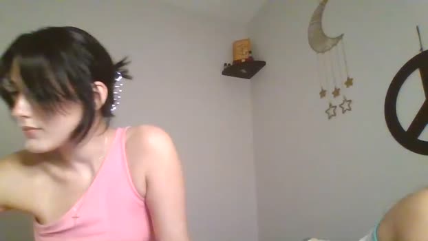 briadominick 03-07-2023 hot 