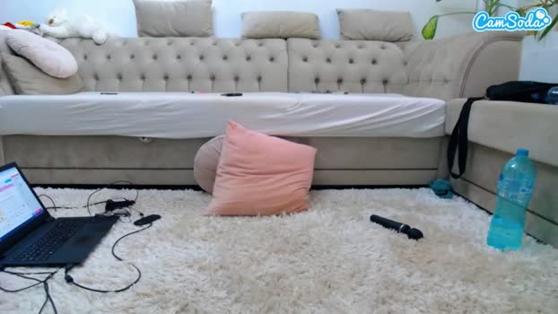 brianna-jilll 03-07-2023 sex CamSoda