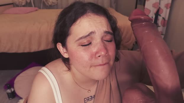 chery_lady22 04-07-2023 gag 