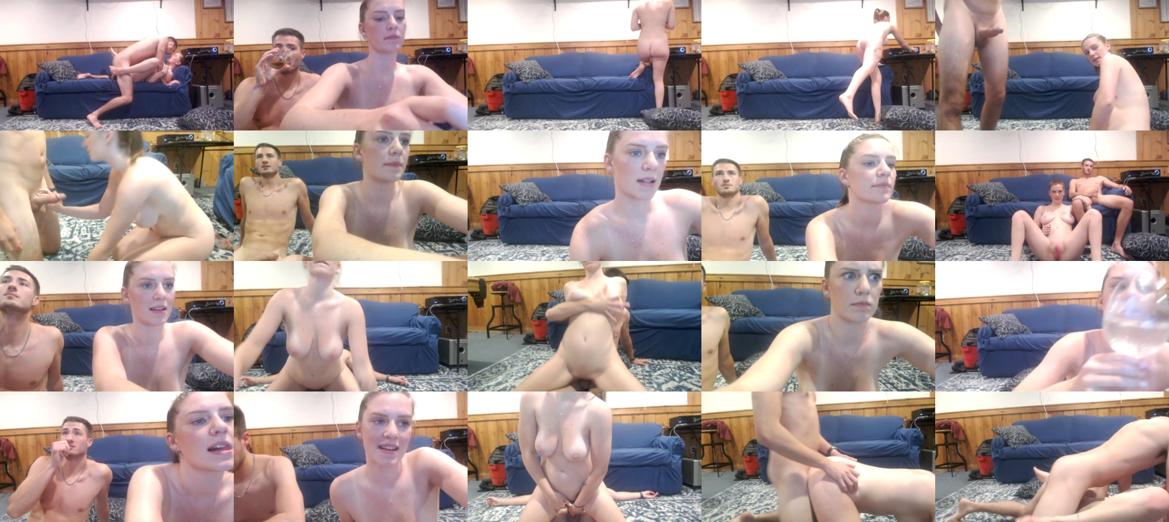 _collegecouple2219 03-07-2023 Cam 