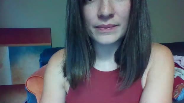 cukqueen436282 03-07-2023 bigboobs 