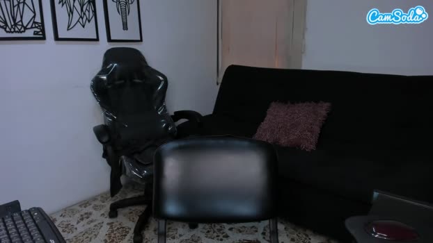 divahotx69 03-07-2023 sex CamSoda
