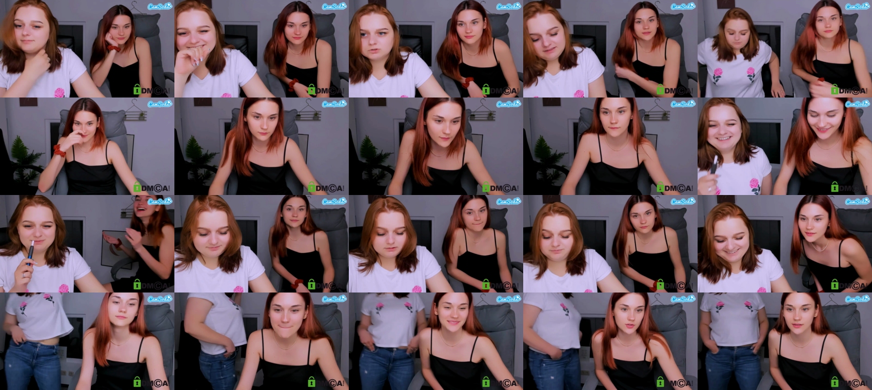elani-foxy 04-07-2023 big CamSoda