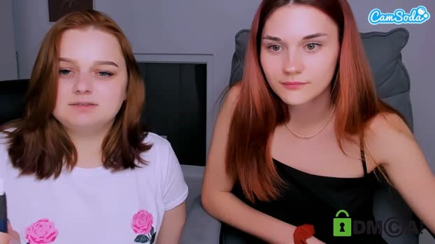 elani-foxy