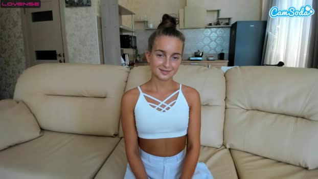 elizsweet 04-07-2023 skinny CamSoda