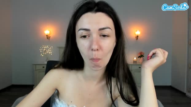 evabrookee 03-07-2023 fuckher CamSoda