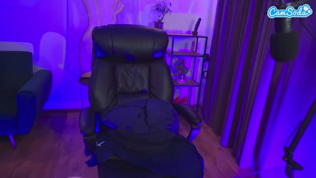 goddess-eriss 04-07-2023 Download CamSoda