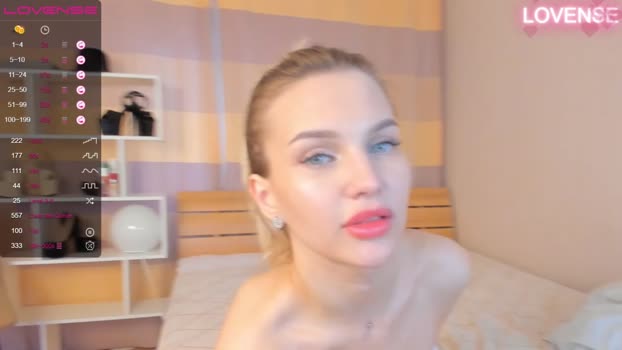 isabella_tin 03-07-2023 sex 