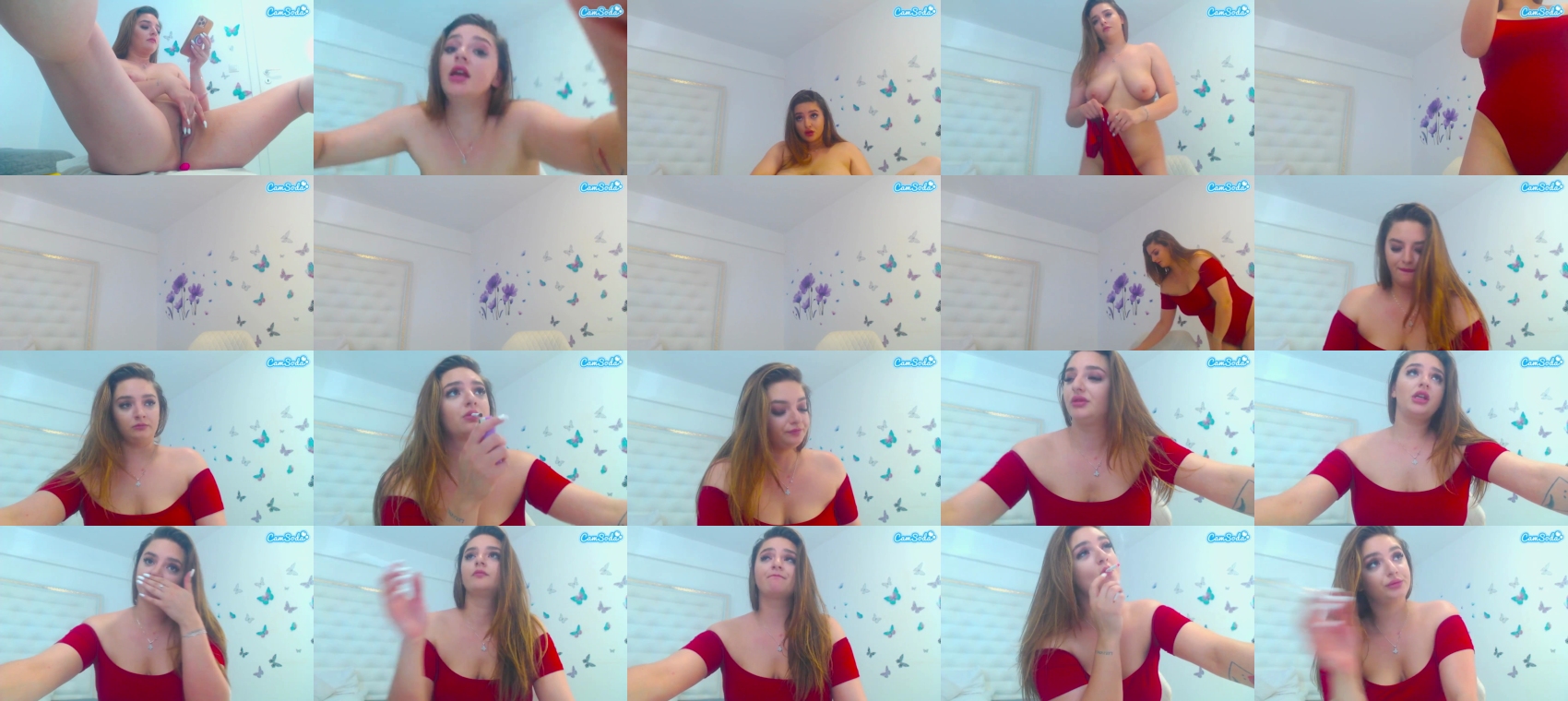 kyliety 04-07-2023 gag CamSoda