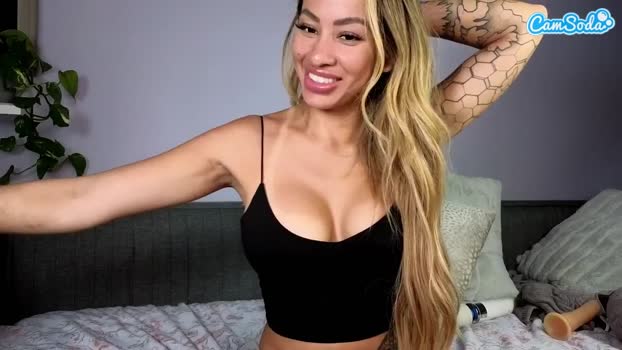 lil-asian-jaz 03-07-2023 play CamSoda