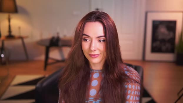 _mariarty_ 03-07-2023 lickpussy 