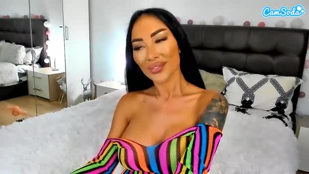 misssophiex 03-07-2023 sexy CamSoda
