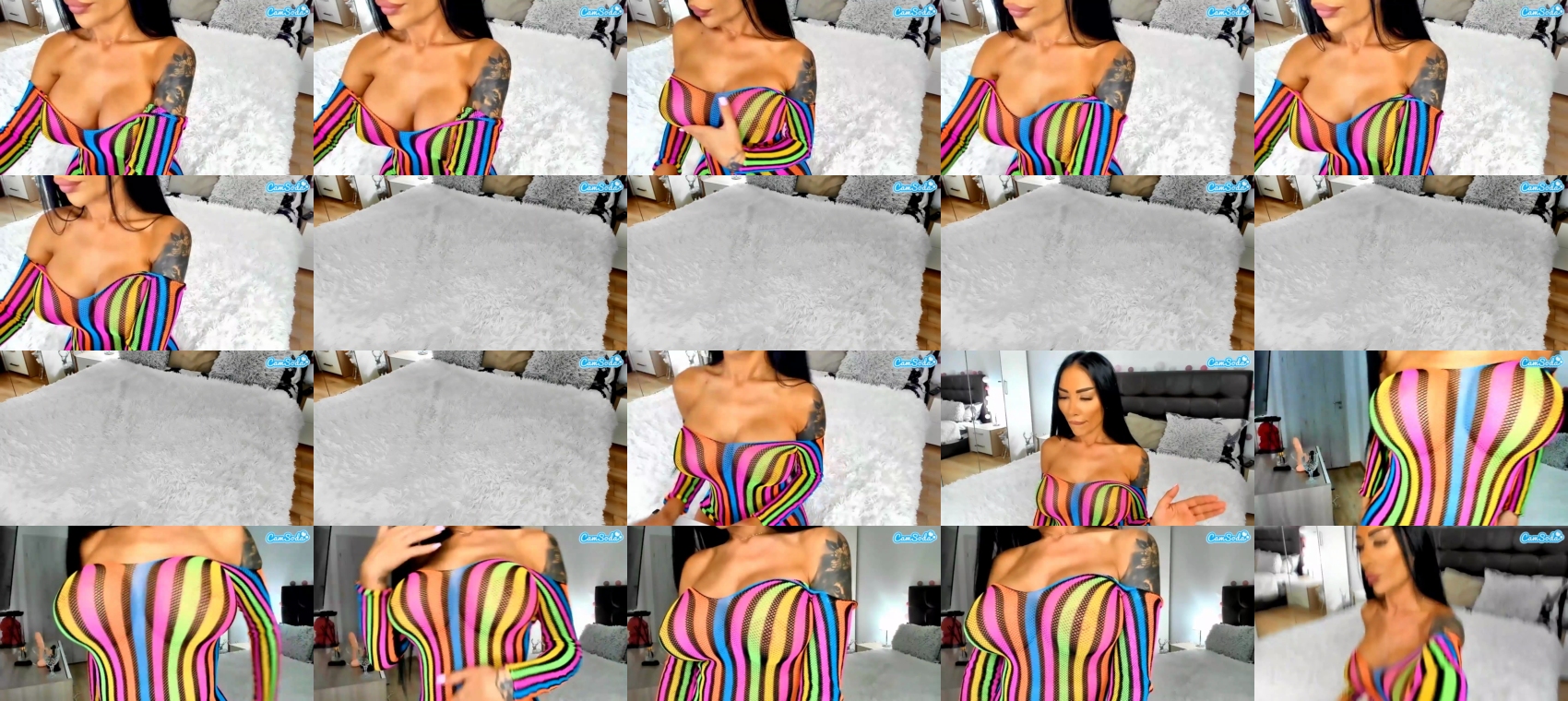 misssophiex 03-07-2023 horny CamSoda