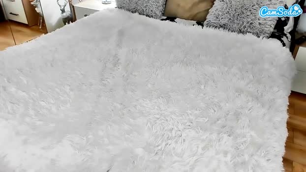 misssophiex 03-07-2023 horny CamSoda