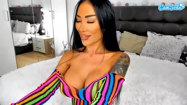 misssophiex 03-07-2023 sexykitty CamSoda