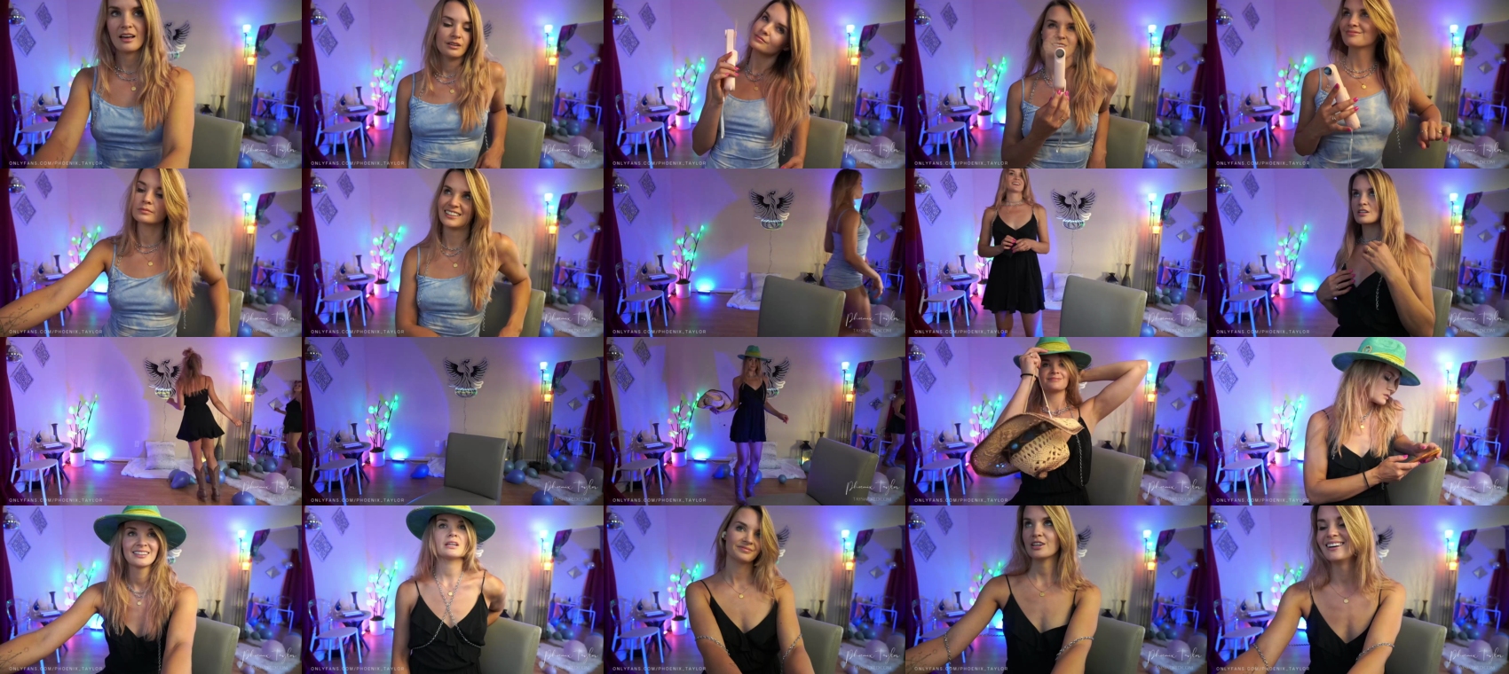 phoenix_taylor 03-07-2023 toy 