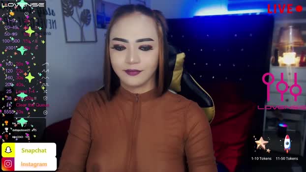 prettyasiancummer 03-07-2023 yummy 