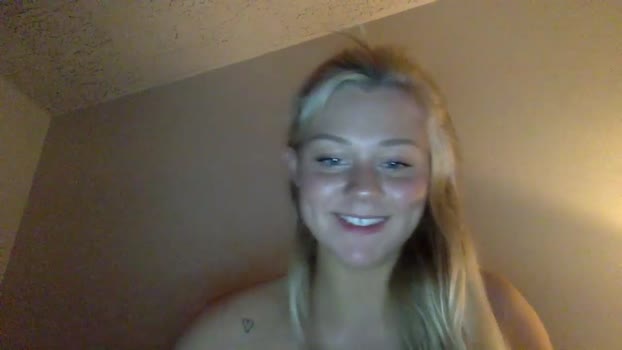 prettypoliteladies 03-07-2023 nasty 