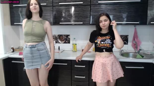 renae_tom 03-07-2023 sexygirl 