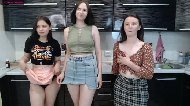 renae_tom 04-07-2023 hot 