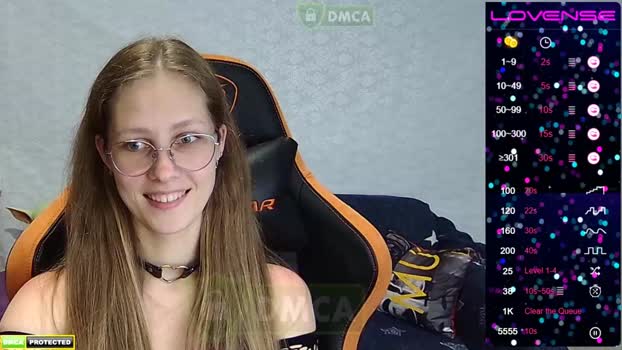 roxie_shy 04-07-2023 sexyfeet 