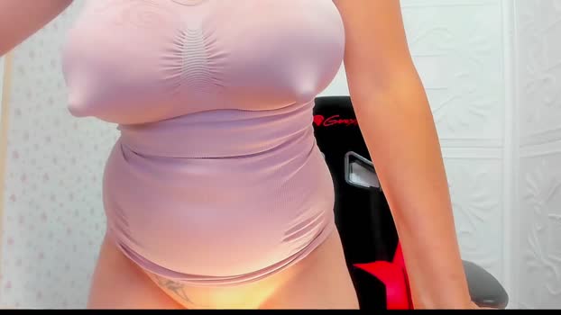 screamslutty 04-07-2023 blowjob 