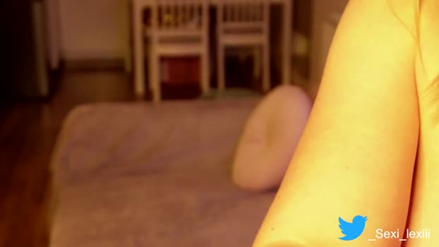 _sexi_lexi 03-07-2023 hot 