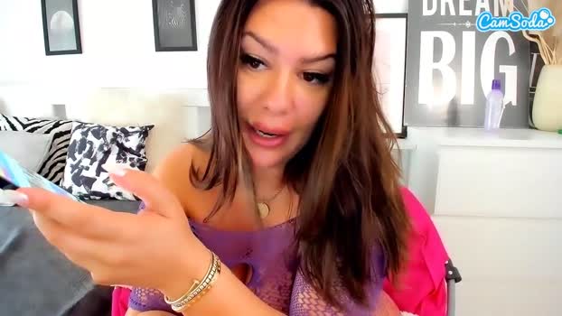 sexxykimm 04-07-2023 hardcore CamSoda