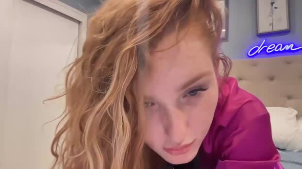 thick_wonder007 03-07-2023 Recorded 