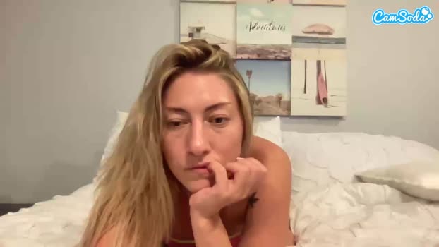 whitneyoc 03-07-2023 kinky CamSoda