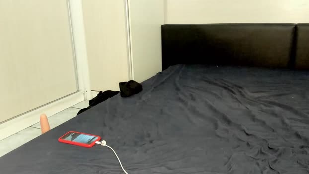 xxx_sunshine_xxx 03-07-2023 sex 