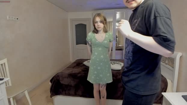 yami_yami_yami 03-07-2023 fingering 