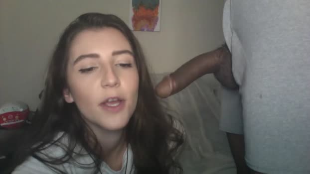 a_mariejuana69 04-07-2023 analtoy 