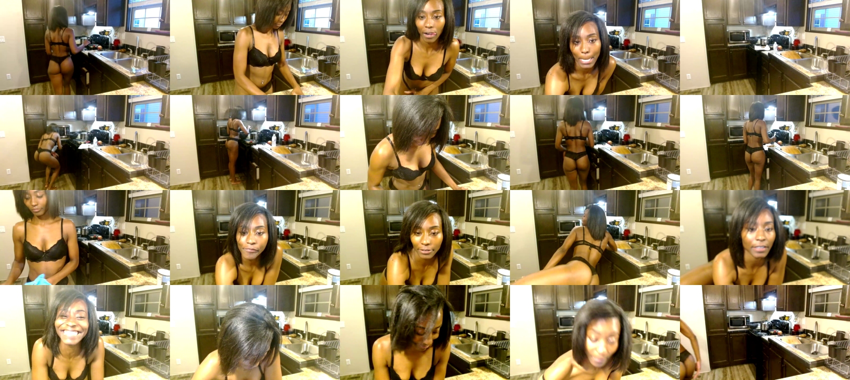 bella_obsidian 04-07-2023 fuckface 