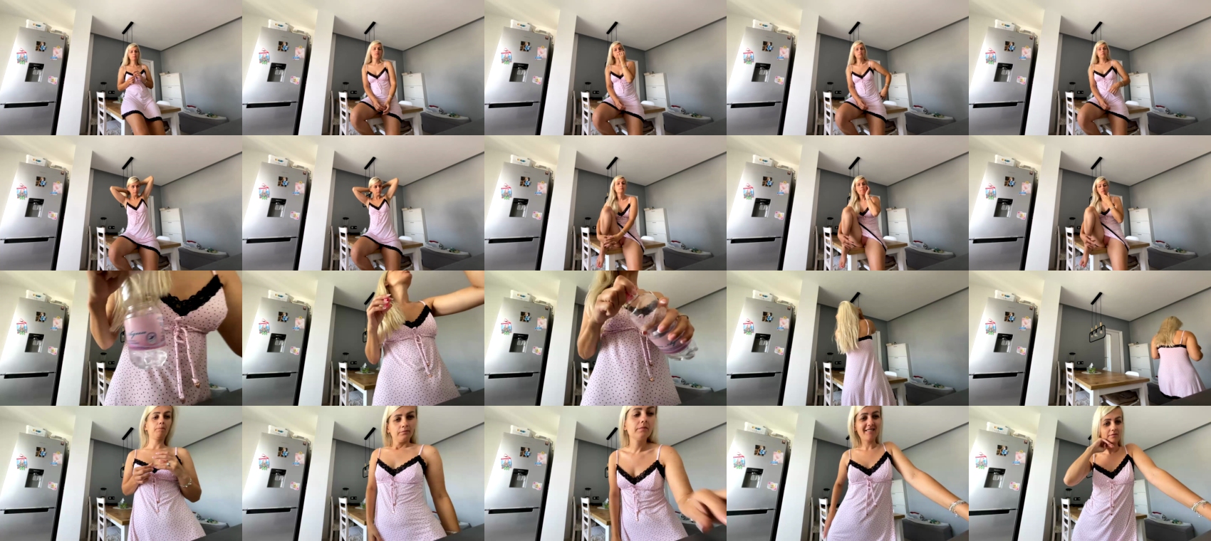 bigpussy69x 04-07-2023 fuckass 