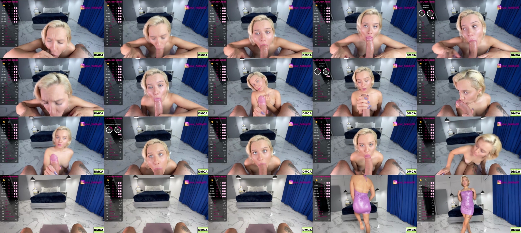 _blowjob_queen_ 04-07-2023 fuck 