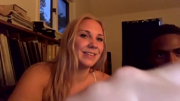 dreag3011 05-07-2023 fuckass 