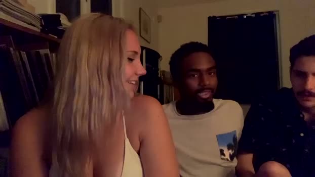 dreag3011 05-07-2023 fuckpussy 