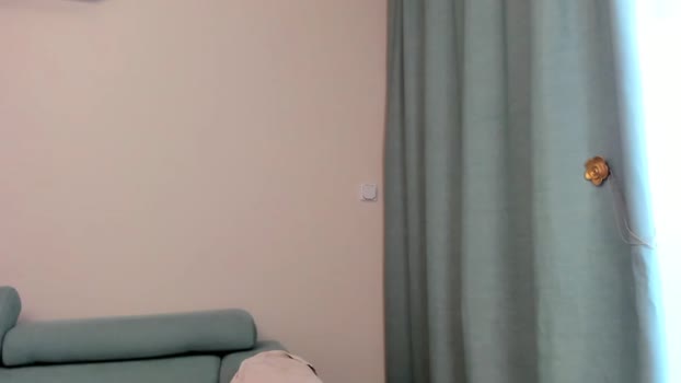 elaanna 05-07-2023 bigcock 