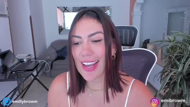 emillybrowm 04-07-2023 Ass 