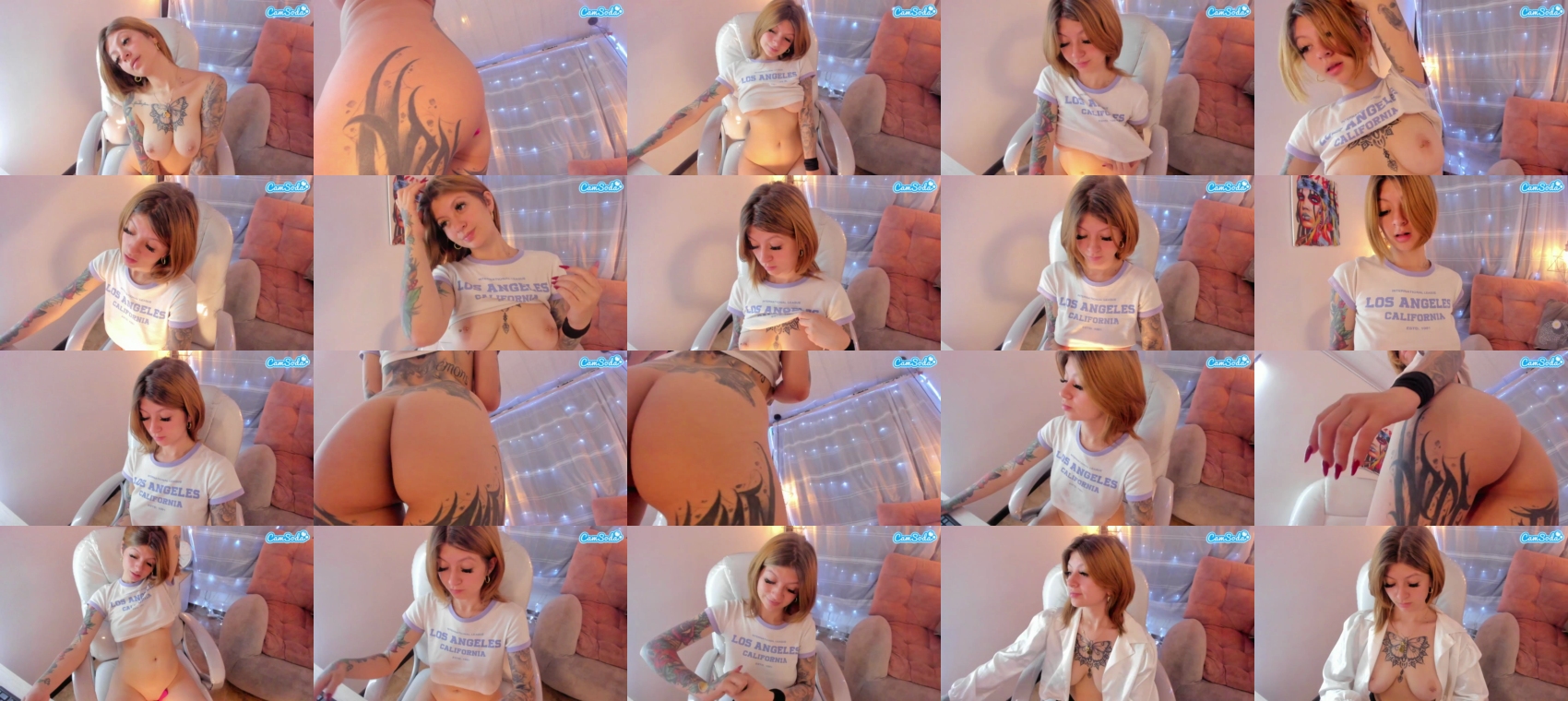 emmaa-hostt 04-07-2023 Download CamSoda