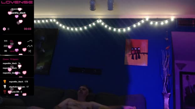 hewlyeabebe 04-07-2023 sexyfeet 