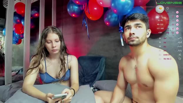 iris_eros_ 04-07-2023 striptease 