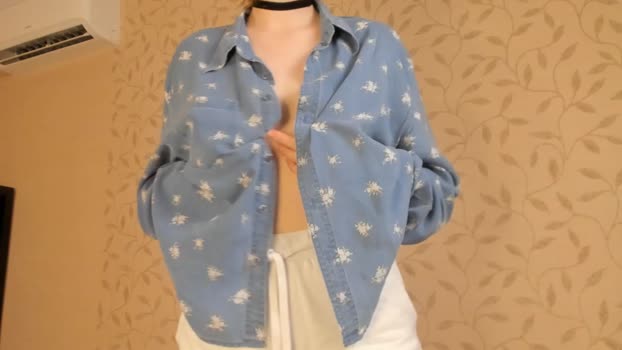 juliesalazar