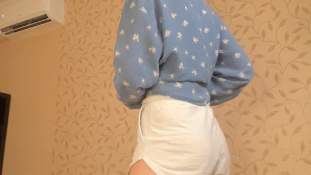 juliesalazar 05-07-2023 hot 