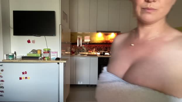 kiradivine 05-07-2023 suckcock 