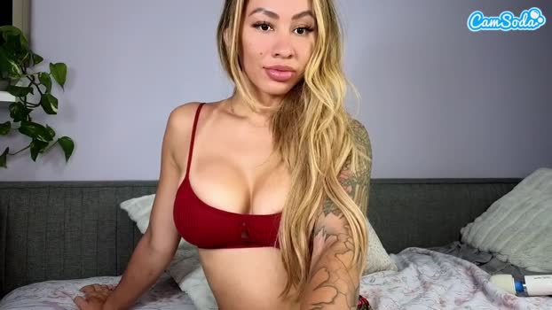 lil-asian-jaz 04-07-2023 kinky CamSoda
