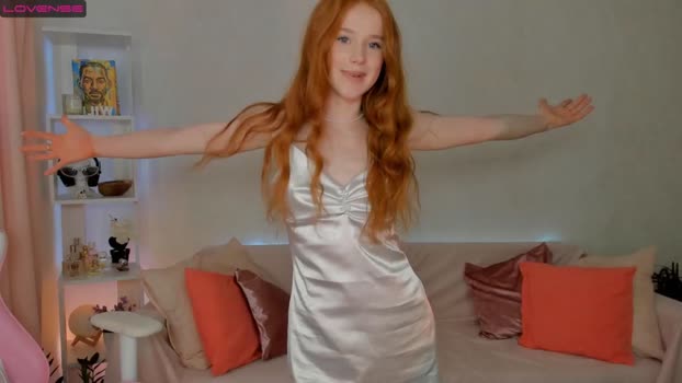 madeline_jackson 04-07-2023 deepthroat 