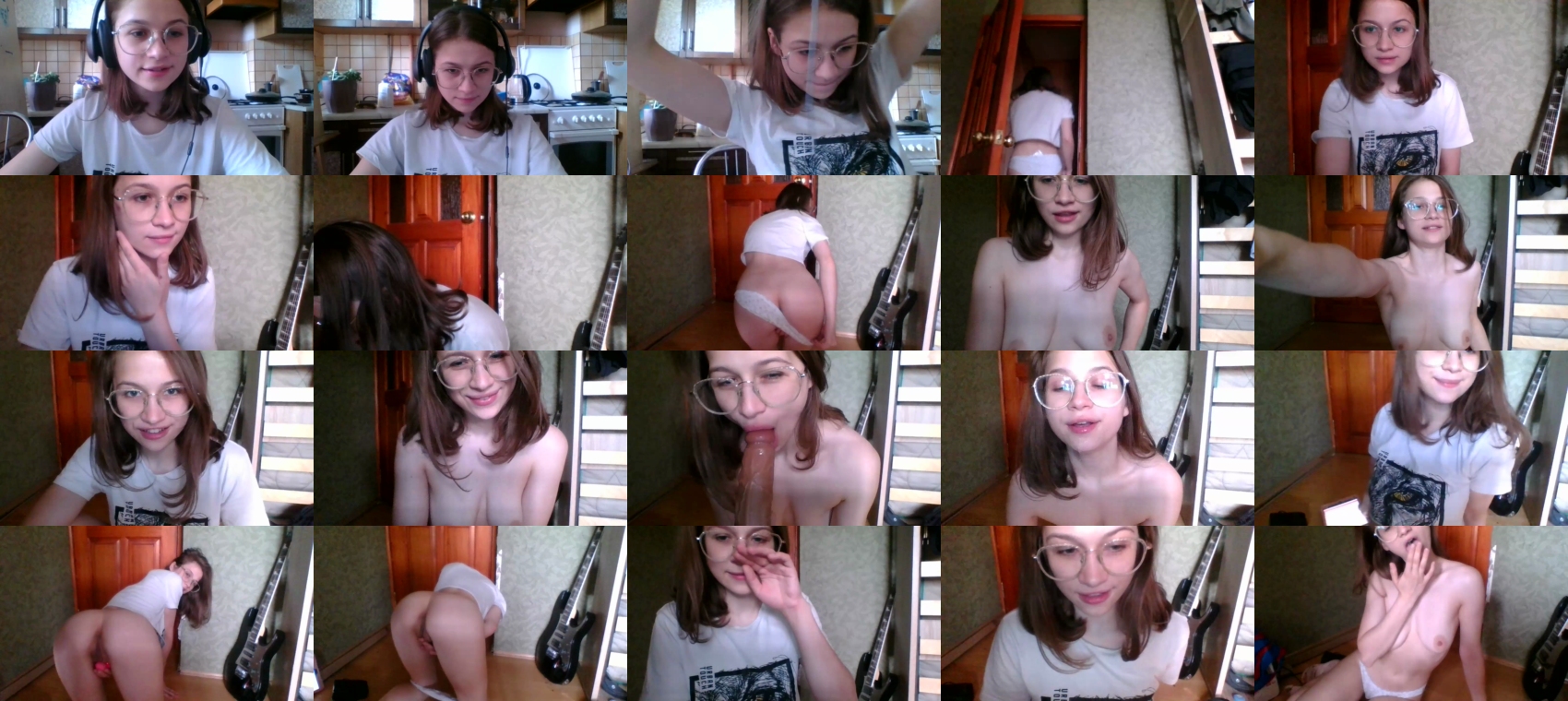 mekyy_no_neko 05-07-2023 jerkoff 