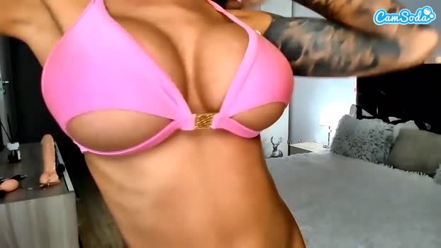 misssophiex 04-07-2023 yummy CamSoda